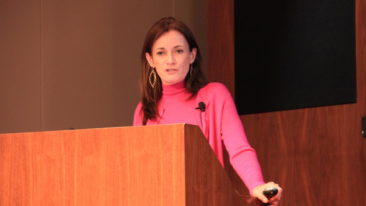 blythe masters bitcoin