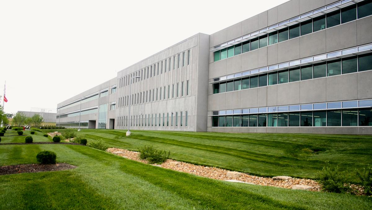 MU engineering, Honeywell team up for projects Kansas City Business