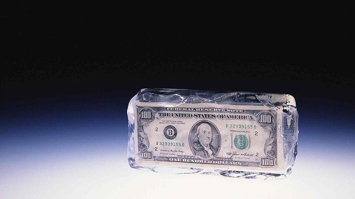 Demo (2018) Western New York's wealthiest ZIPs Buffalo Business First