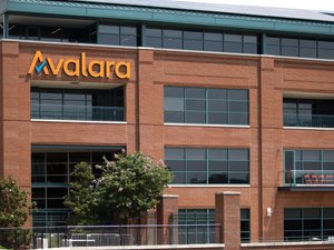 Avalara