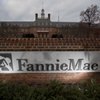 How Freddie Mac, Fannie Mae privatization could impact mortgage rates