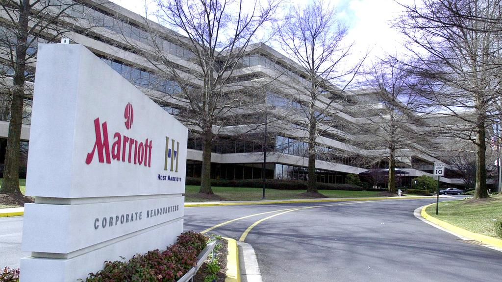 Fake Marriott Id Card Order
