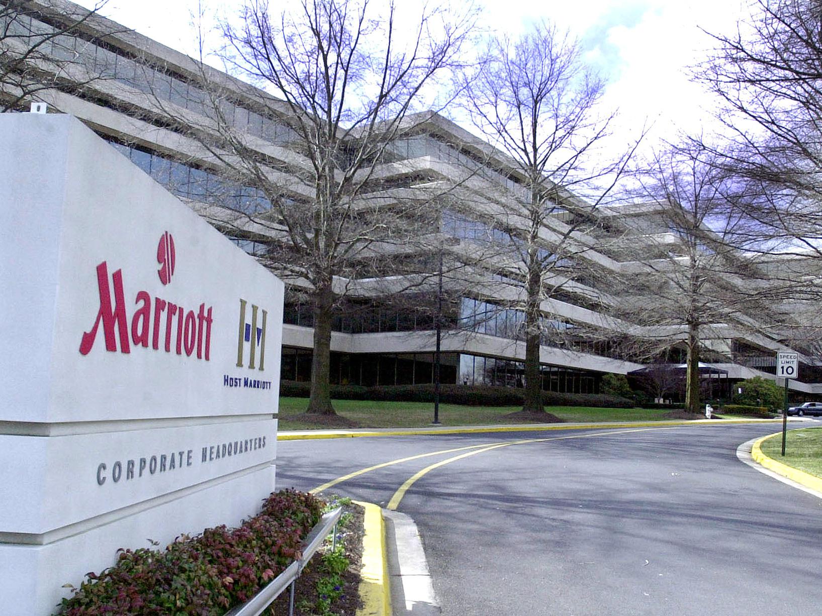 Erickson Senior Living Company Profile The Business Journals