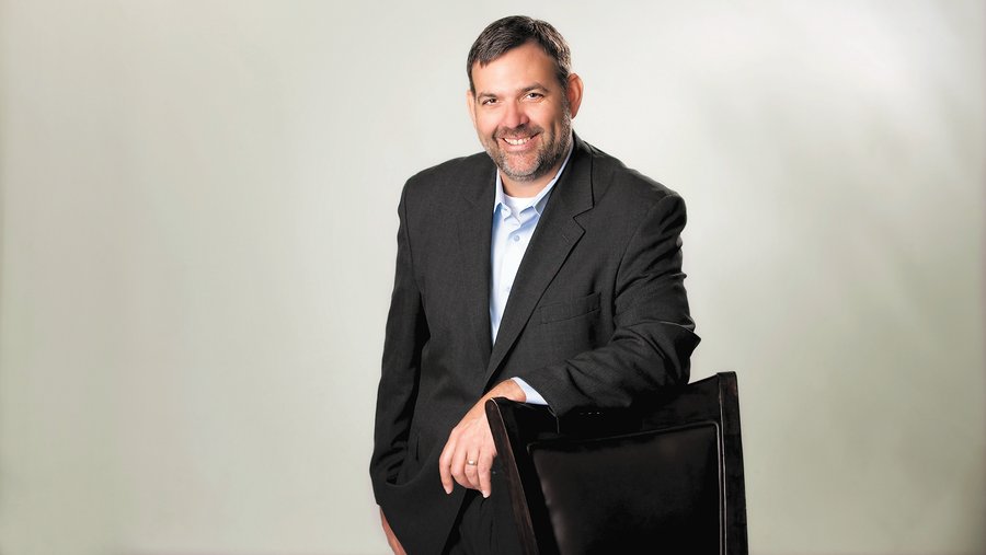 Rodney Riddell P22 List Content Rodney Riddle