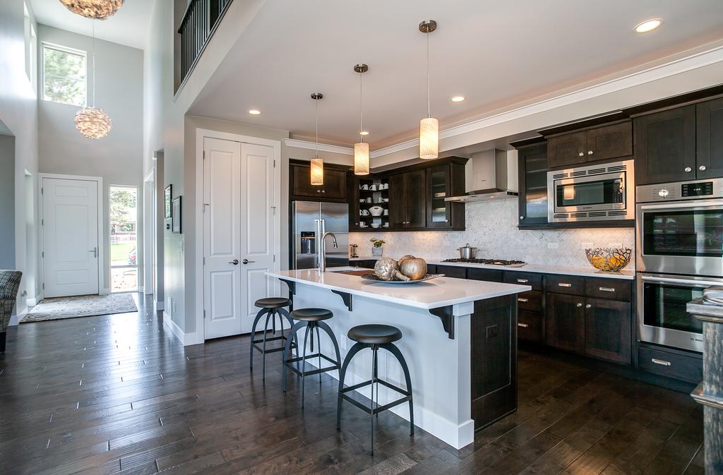 University Hills Contemporary University Hills Denver Business Journal