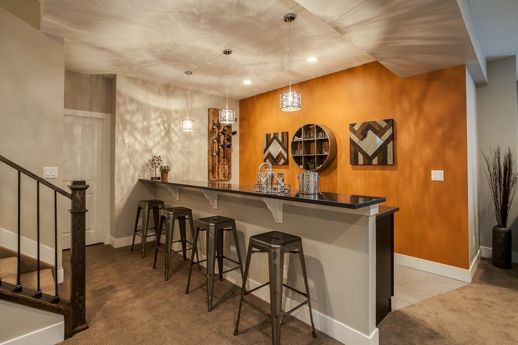 University Hills Contemporary University Hills Denver Business Journal