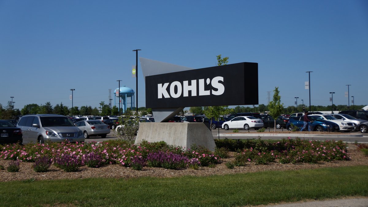 Longtime Kohl's director once targeted by investor to leave board Milwaukee Business Journal