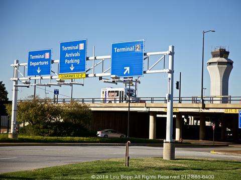 lambert terminal transportation ksdk cdt