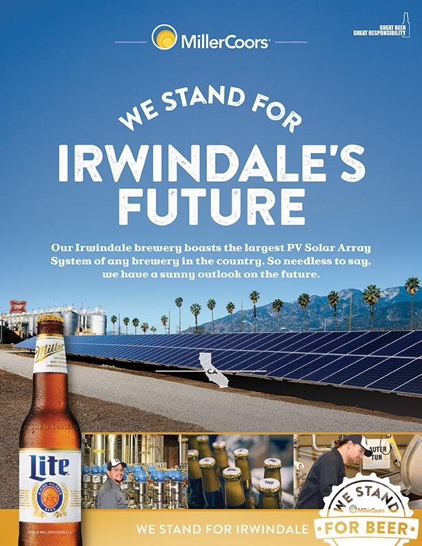 https://media.bizj.us/view/img/6330271/millercoors-irwindale-ad-solar-lrjpg.jpg