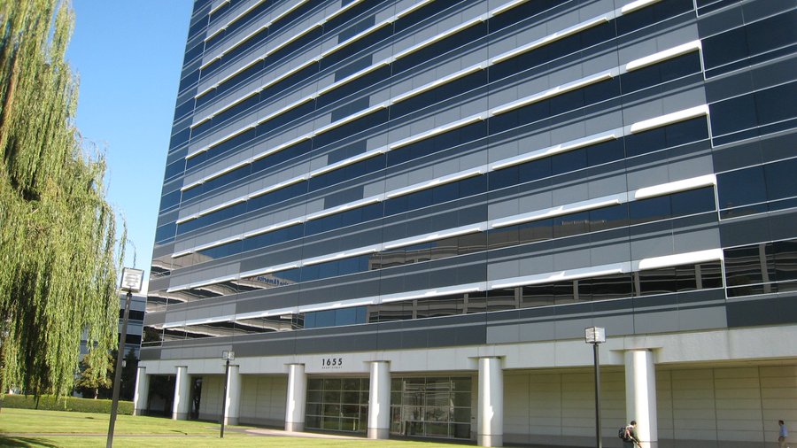 Swift snaps up Wells Fargo in East Bay's biggest lease of 2016 San