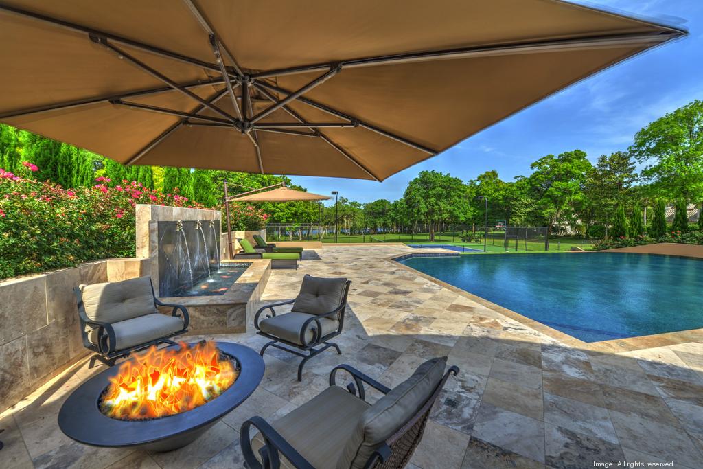 Waterfront Resort Style Estate on Central Florida's East Coast