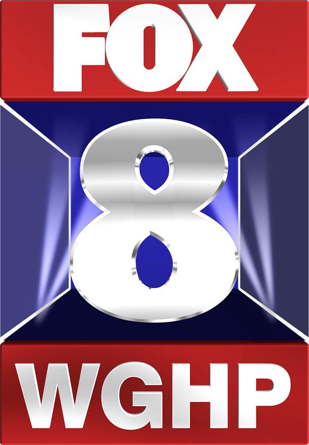 WGHP Fox 8 bought by Tribune Co. as part of $2.7B deal - Triad Business ...