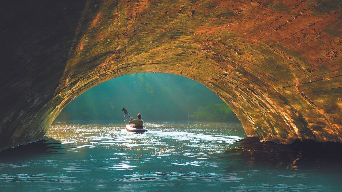 Best states for vacation homes Columbus Business First