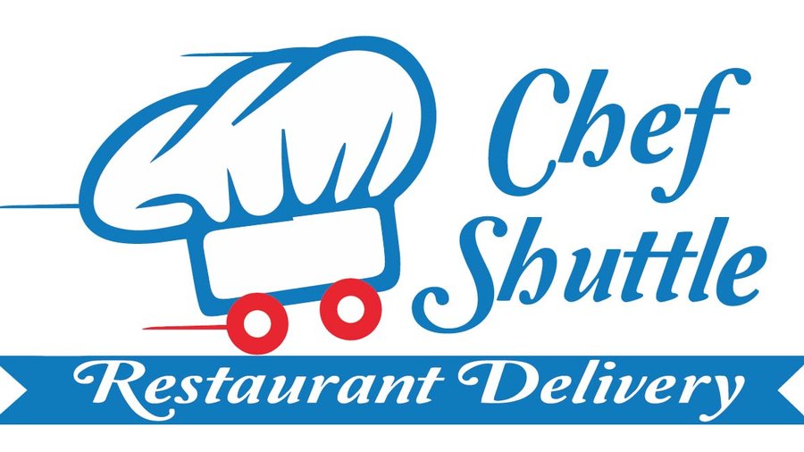 Chef Shuttle, will add Downtown and Midtown Memphis to its offerings ...
