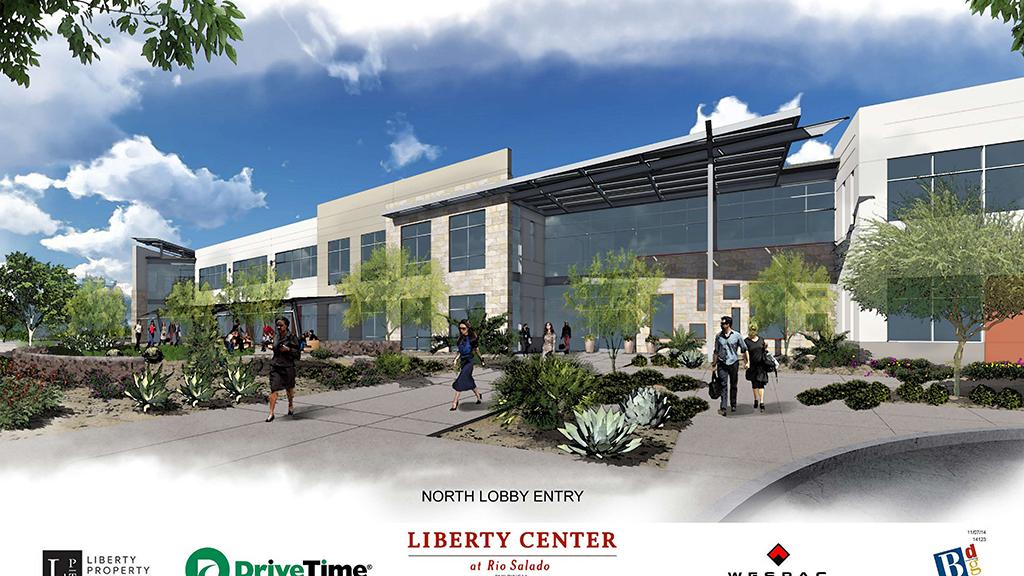 DriveTime seeking new CEO as longtime leader steps down Phoenix