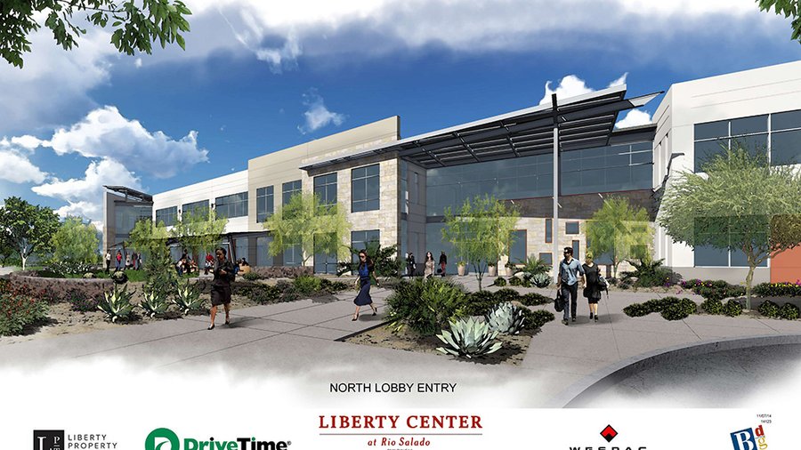 DriveTime seeking new CEO as longtime leader steps down Phoenix