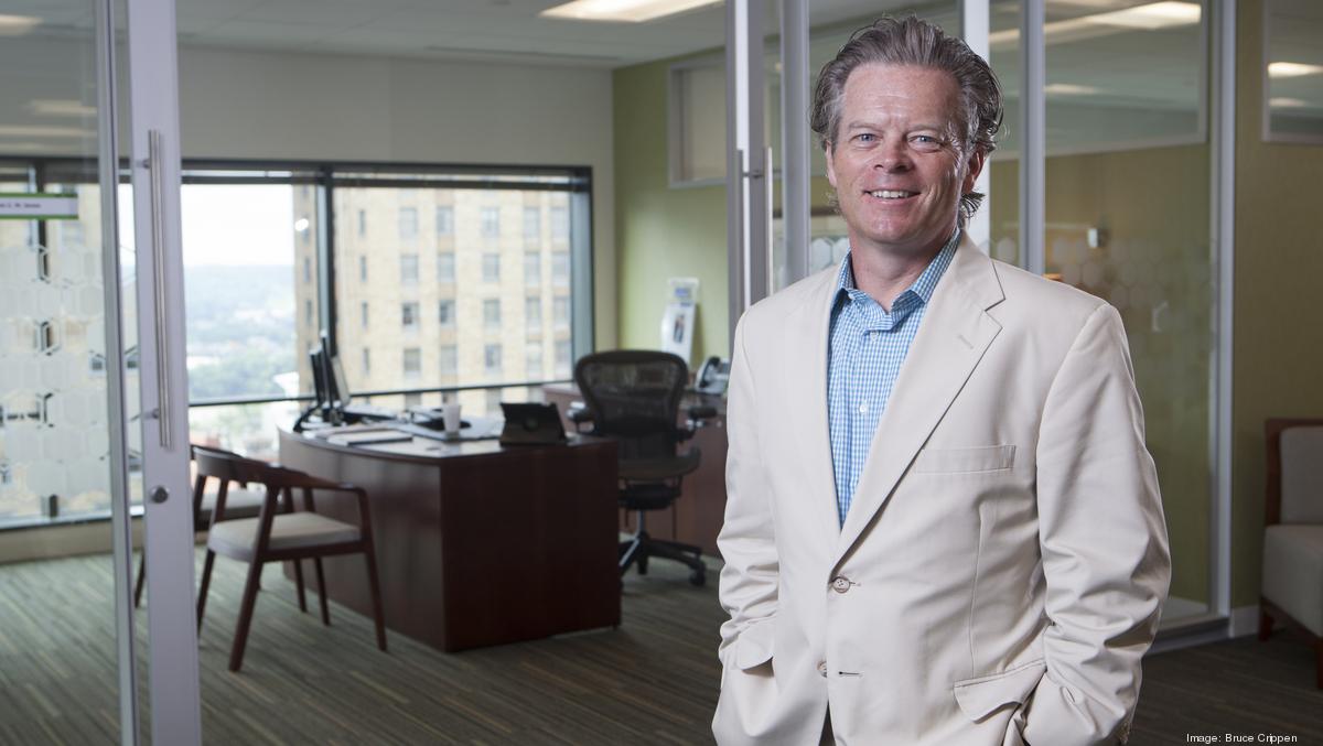 Ohiobased Huntington Bank expands services to Louisville Louisville