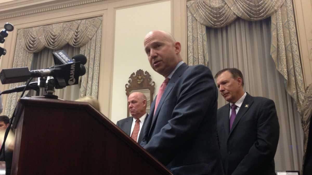 JP gives 2 million to Delaware jobs program Philadelphia