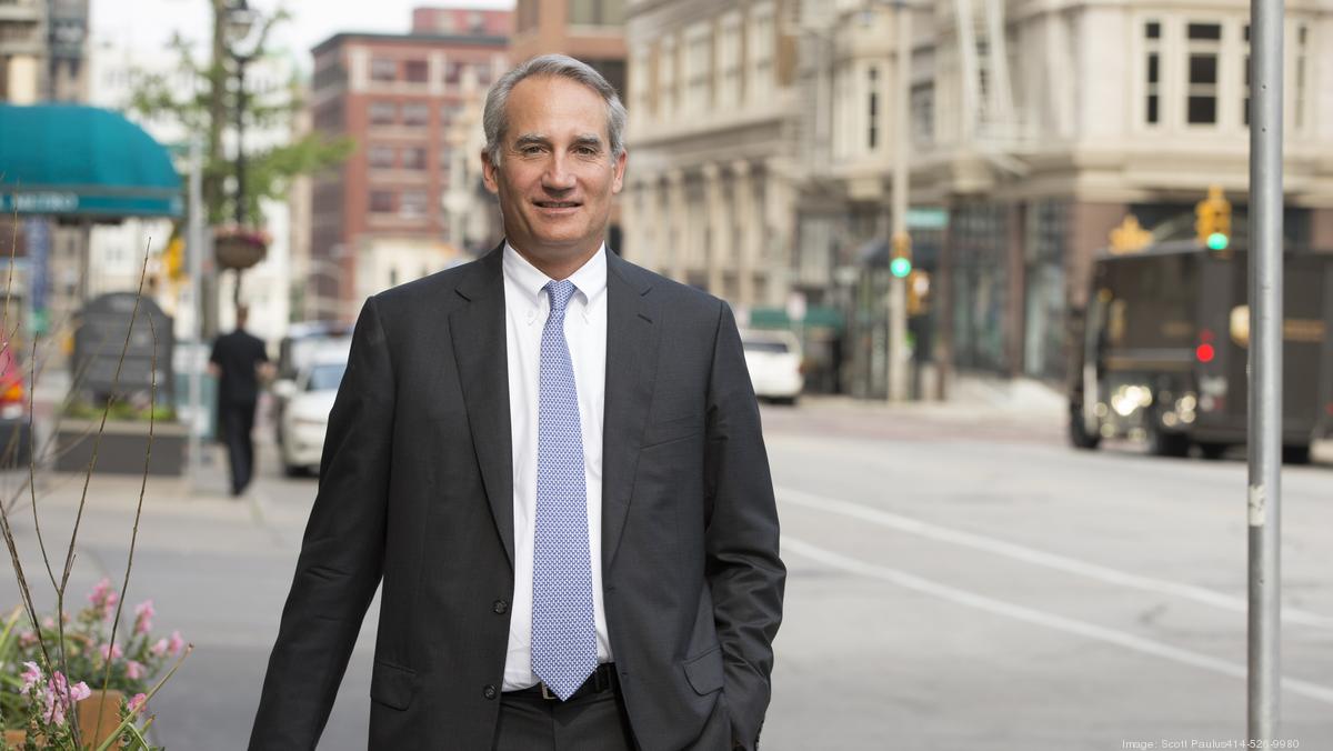 quad-graphics-magazine-and-catalog-printing-giant-ends-2016-with-45-million-net-income-albany-business-review
