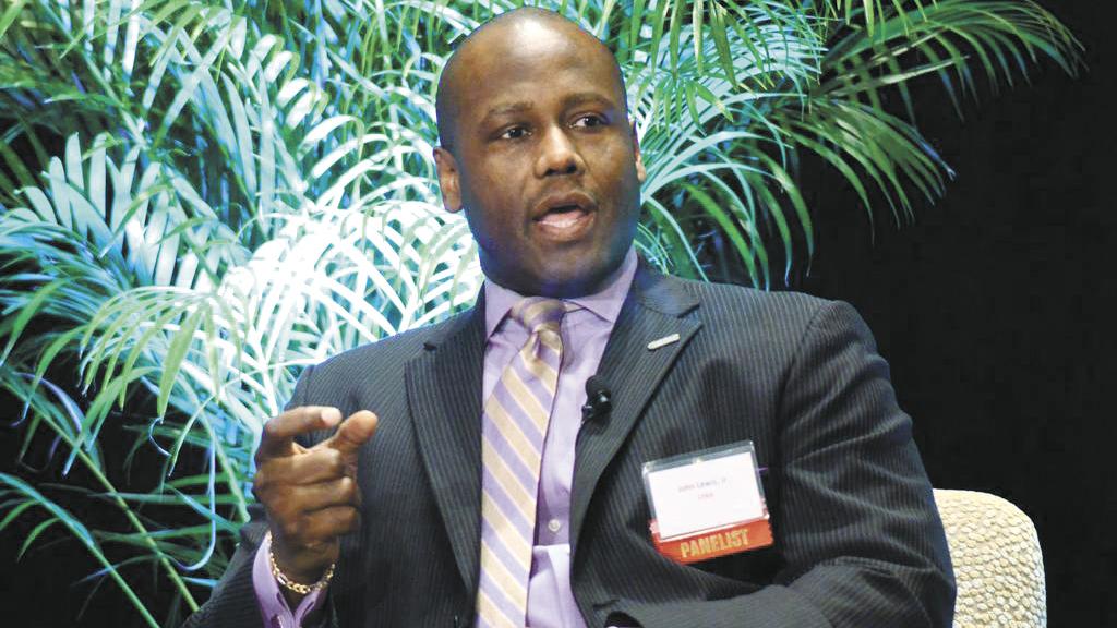 Charlotte transit close to taking next step in rail expansion