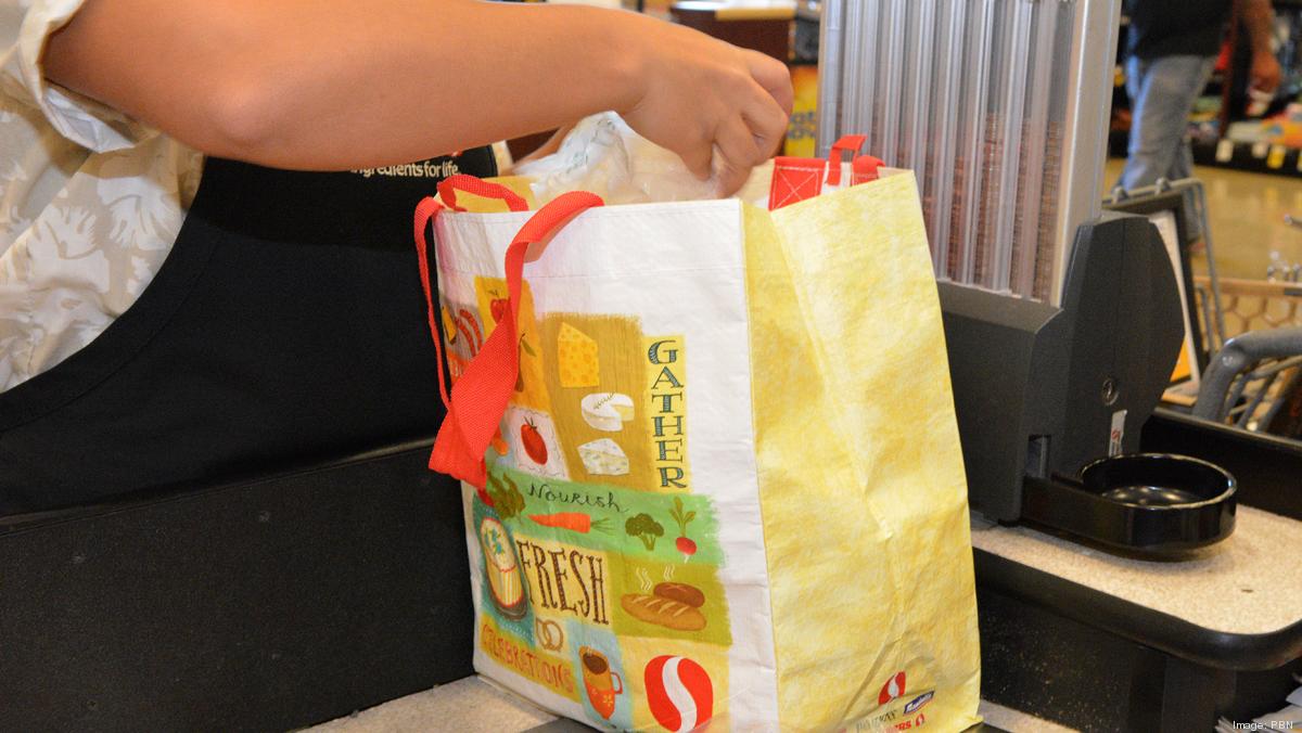 What Oahu businesses should know ahead of July 1 plastic bag ban