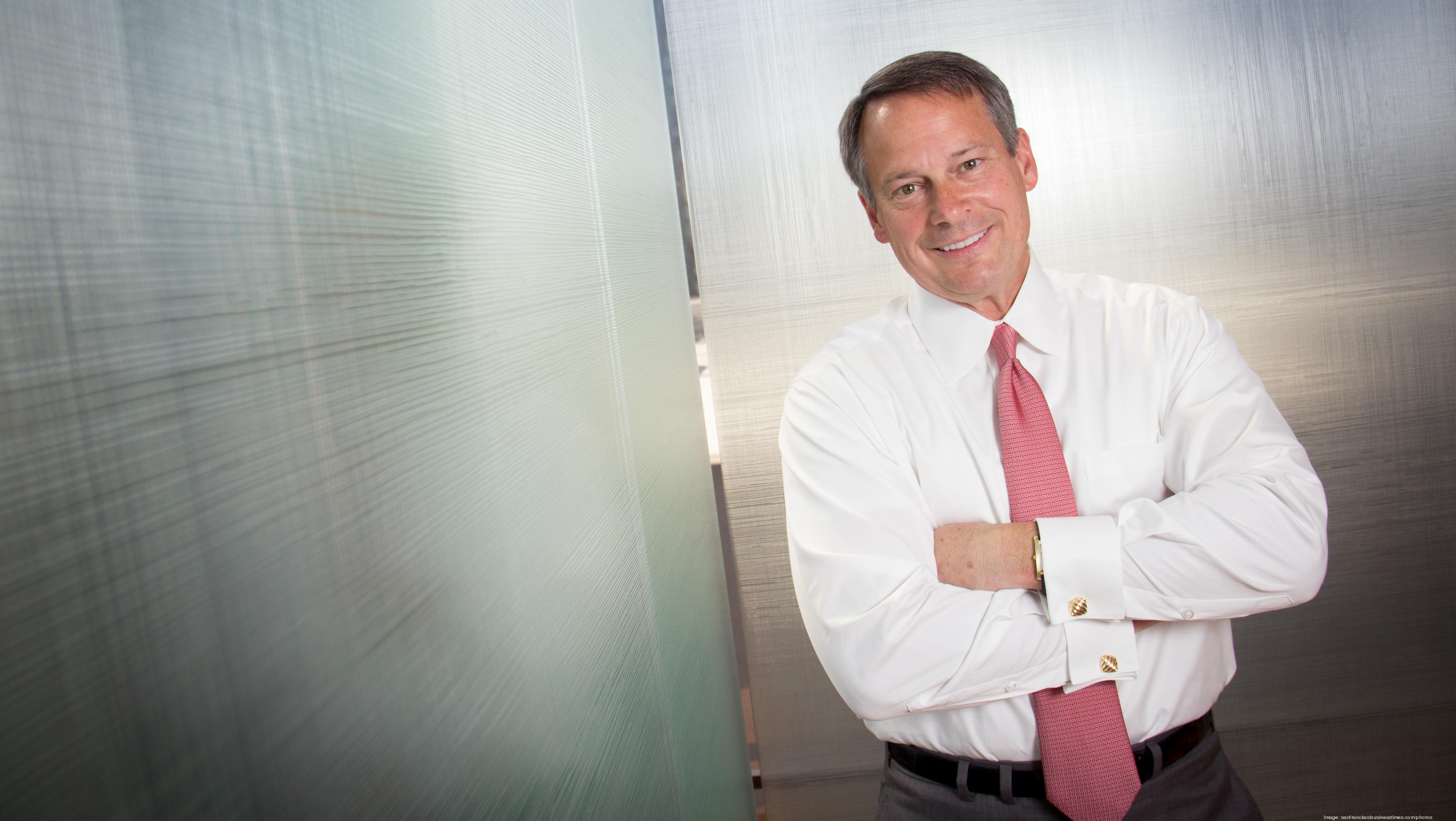 Walter bettinger net worth (66) 사진