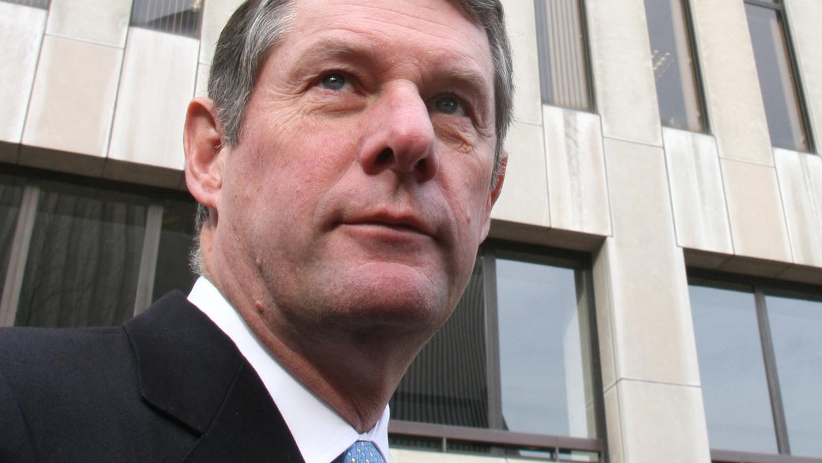 Ohio State's peers: Big Ten, yes, but Harvard? Behind the choices ...