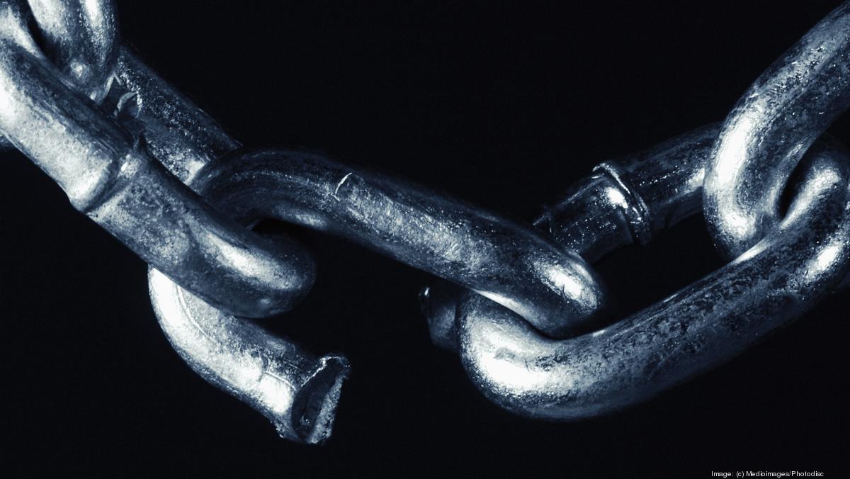 Strengthen your weakest links with these employee motivation strategies ...