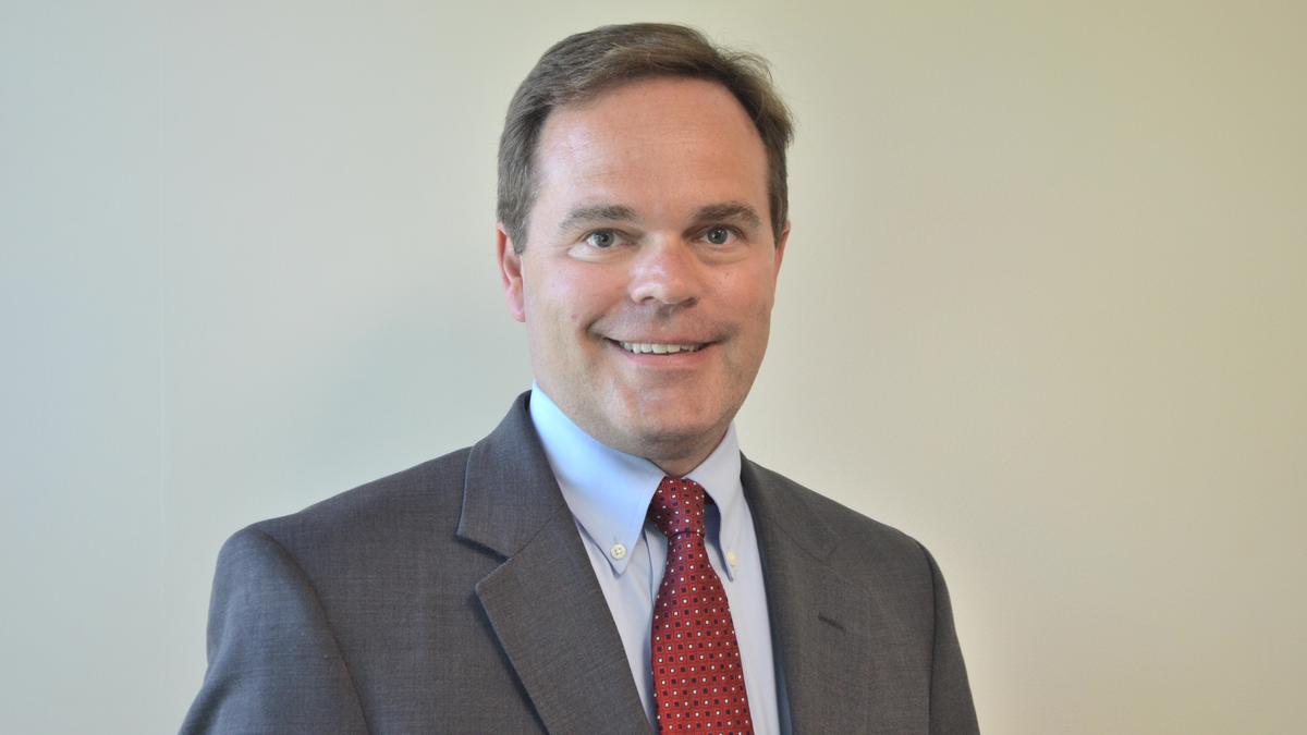 GoTriangle to use state cash for paratransit technology - Triangle ...