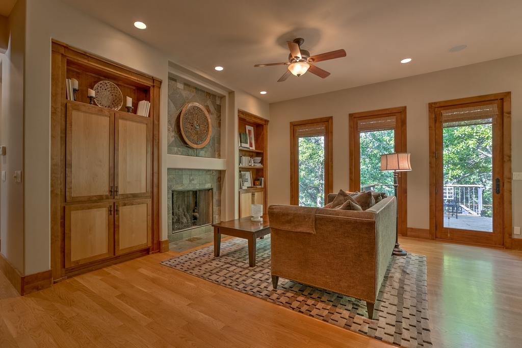 Beautiful Hazelwood Home Hazelwood Kansas City Business Journal