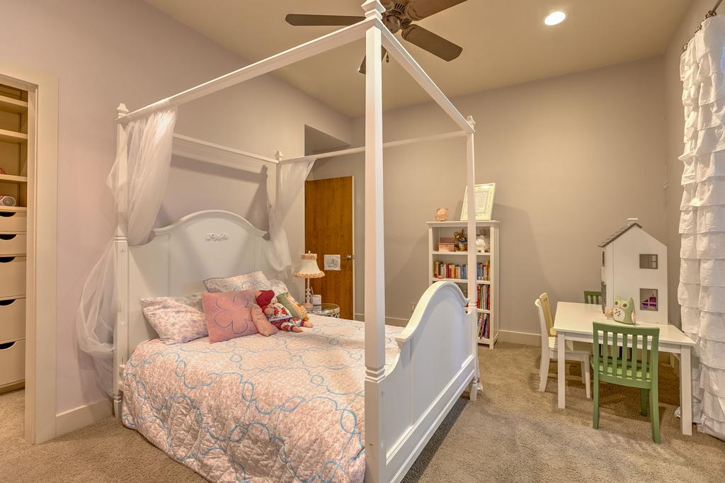 Beautiful Hazelwood Home Hazelwood Kansas City Business Journal