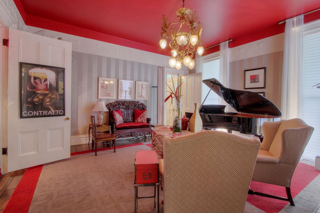 Absolutely Stunning Sunset Hill Estate Sunset Hill Kansas City