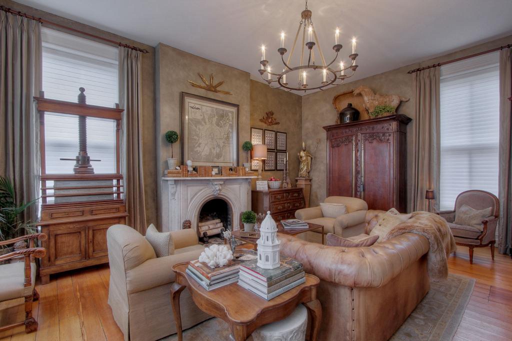 Absolutely Stunning Sunset Hill Estate Sunset Hill Kansas City