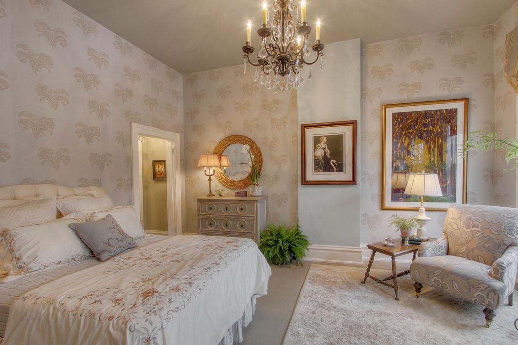 Absolutely Stunning Sunset Hill Estate Sunset Hill Kansas City