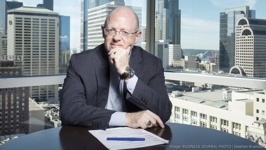 Mission Unaffordable: Here's why housing in Seattle will stay out-of ...