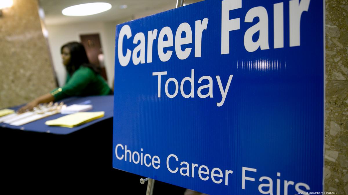 Weekend only jobs in baltimore