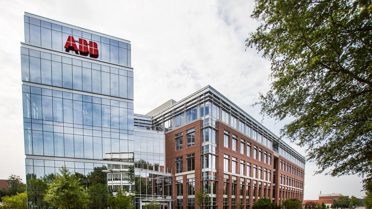 The Triangle's most expensive office spaces 3Q2018 (Slideshow