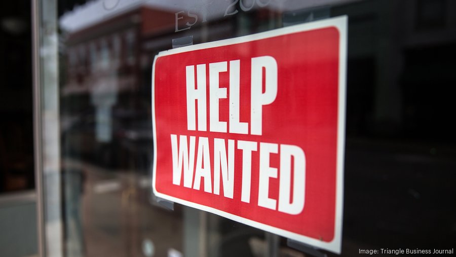 Hiring in 2021? Here&rsquo;s what Colorado employers need to know about 