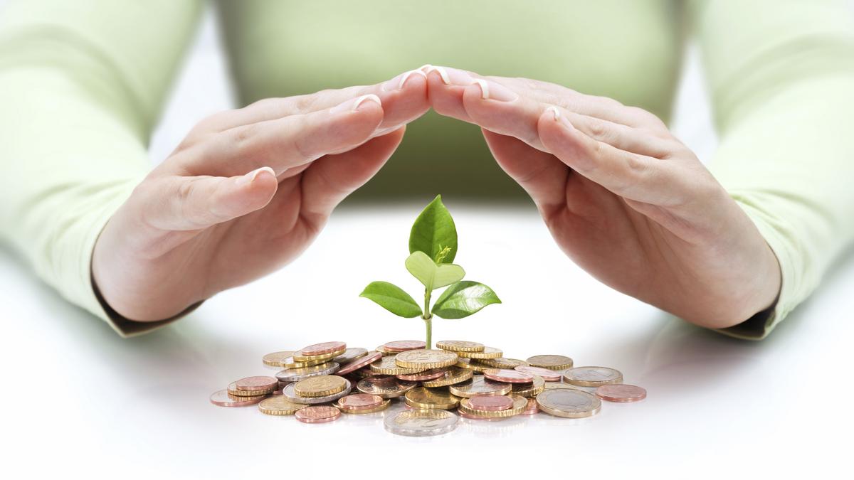 New Denver private equity firm Galway Sustainable Capital secures 265M