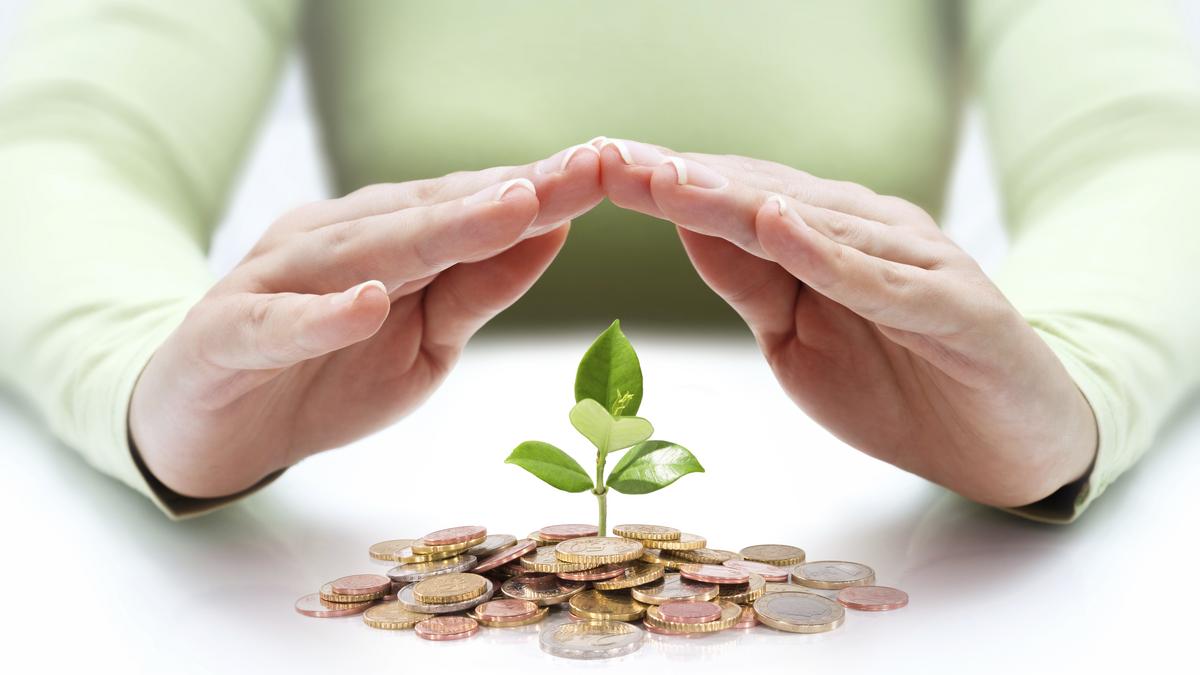 PNC Mezzanine Capital, one of Pittsburgh's biggest private equity firms