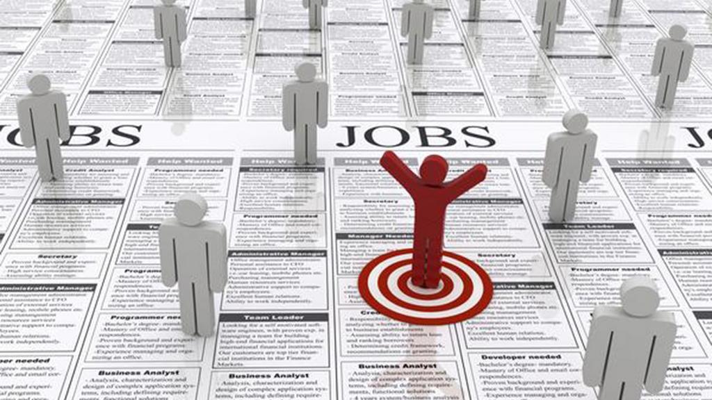 releases of 50 best jobs - Cincinnati Business Courier