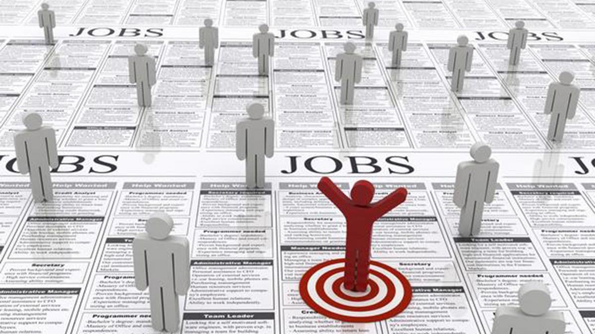 How to tackle recruiting and hiring remotely Houston Business Journal