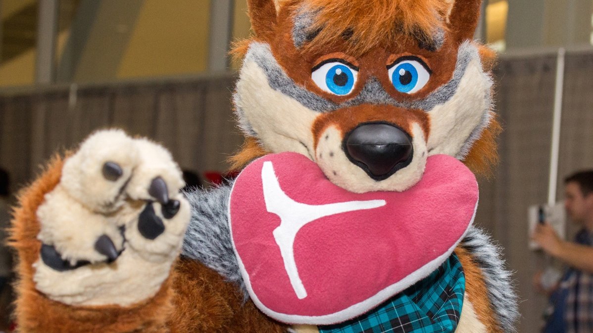 Anthrocon 2023, Pittsburgh's furry convention, looks to bring economic