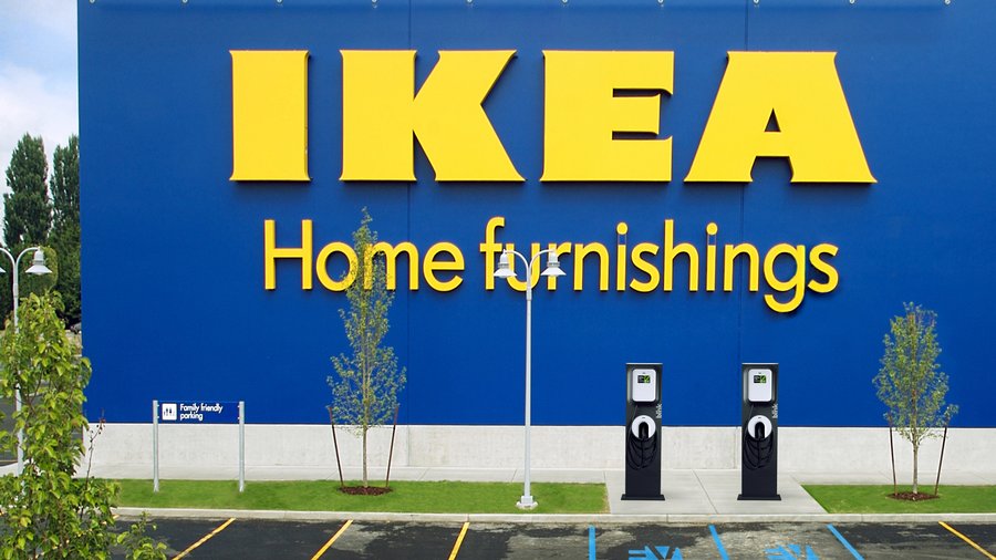 IKEA opening second Arizona store - Phoenix Business Journal
