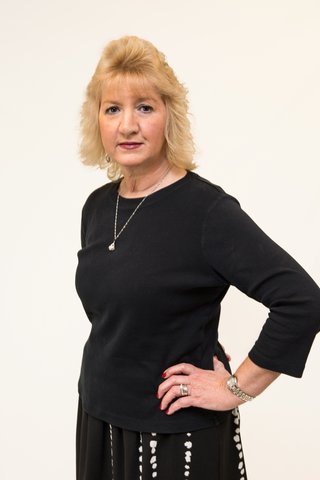 Lyn Riddle Lyne Riddle