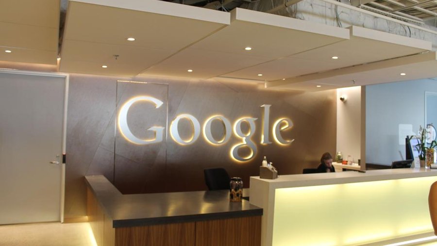 Google could anchor next big Boston Properties office tower in Kendall ...