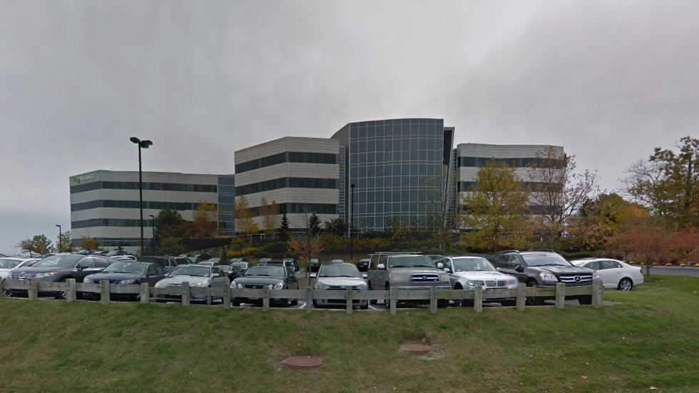 SAP consolidating Boston-area space with suburban lease - Boston ...