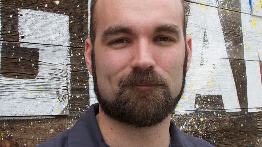 How Compton made beer its construction niche - Columbus Business First
