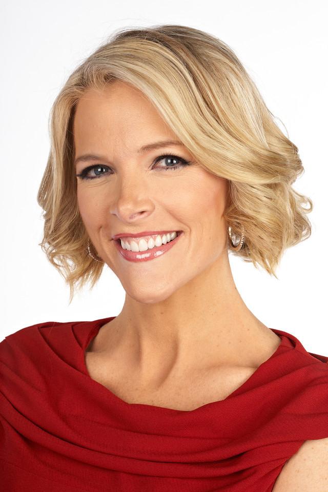 Fox shuffles its primetime by adding Megyn Kelly - New York Business ...