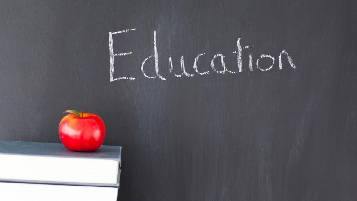 Us Education Department Releases >> State Education Department Releases School Report Cards Pittsburgh Us Education Department Releases >> State Education Department Releases School Report Cards Pittsburgh